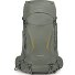  Kyte 38 Trekkingrucksack XS-S 71 cm Variante rocky brook green