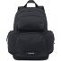  Flight Daypack 39.5 cm Laptopfach Variante jet black