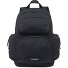  Flight Daypack 39.5 cm Laptopfach Variante jet black
