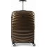  Lite-Shock 4 Rollen Trolley 69 cm Variante sand