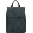  Mad'l Dasch City Rucksack 29 cm Variante petrol