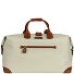  Firenze Reisetasche 55 cm Variante creme