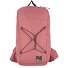  Serene Daypack 45 cm Laptopfach Variante mineral red