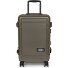  Resist'R 4 Rollen Kabinentrolley S 55 cm Variante army olive