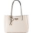  Anise Shopper Tasche 40 cm Laptopfach Variante stone logo