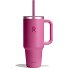  All Around Trinkbecher 1180 ml Variante reef
