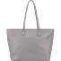  Lettera 1.0 Lara Shopper Tasche 32.2 cm Variante grey
