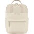  Bergen Pro Ibiza Daypack 39 cm Laptopfach Variante boho