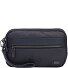  Arizona Handgelenktasche 23 cm Variante antracite
