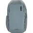  Chasm Daypack 49.5 cm Laptopfach Variante pond
