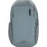 Chasm Daypack 49.5 cm Laptopfach Variante pond