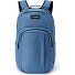  Campus 33L Daypack L 52 cm Laptopfach Variante moonlight blue
