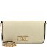  Ceremony Umhängetasche 22 cm Variante lightgold