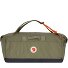  Färden 80 Weekender Reisetasche 66 cm Variante green