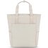  Lindby Schultertasche 35 cm Laptopfach Variante sandstone
