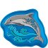  Magic Mags Flash Variante jumping dolphin