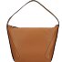  Manola Shopper Tasche L 43 cm Variante cognac