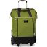  Big Wheel Einkaufstrolley 62 cm Variante hellgrün