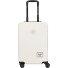  Heritage 4 Rollen Kabinentrolley S 54 cm Variante moonbeam