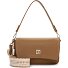 SFY Amey SC Schultertasche 27 cm Variante sahara