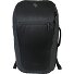  Nikuro Rucksack 54 cm Laptopfach Variante black out