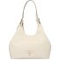  Stanford Schultertasche 33 cm Variante off white