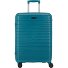  Travel Line 4600 4 Rollen Trolley M 65 cm Variante petrol