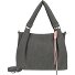  Sue03 Shopper Tasche 40 cm Variante soft espresso