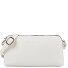  Mare 3.0 Umhängetasche S 24 cm Variante weiß