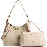  Middleton Schultertasche 32.5 cm Variante sand