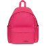  Day Pak'R Daypack 40 cm Laptopfach Variante monotone pink