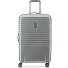  Caumartin 4-Doppelrollen Trolley 70 cm Variante grau