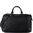  Jenny RE Weekender Reisetasche 55 cm Variante nero
