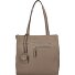  Winona Shopper Tasche 30 cm Variante taupe