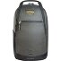  City Pack 15 Wanderrucksack 42 cm Variante black