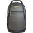  City Pack 15 Wanderrucksack 42 cm Variante black