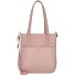  Orion Schultertasche 27 cm Variante ash rose
