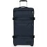  Transit'R Plus 4 Rollen Reisetasche 68 cm Variante tarp navy