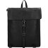  Antique Avery Daypack Leder 40 cm Variante black