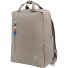  Daypack 2.0 Daypack 36 cm Laptopfach Variante scallop