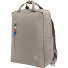  Daypack 2.0 Daypack 36 cm Laptopfach Variante scallop