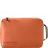  Pack-It Packtasche 25,5 cm Variante mandarin
