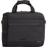  Seaonal Aktentasche 39 cm Laptopfach Variante black