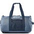  Classic Weekender Reisetasche 50 cm Variante denim
