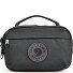  Kanken Gürteltasche 20 cm Variante black-black