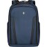  Altmont Professional Business-Rucksack 45 cm Laptopfach Variante navy blue