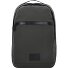  Daypack 46 cm Laptopfach Variante neverland iron
