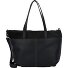  Miha Schultertasche 41 cm Variante black