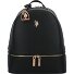  Jones City Rucksack 26 cm Variante black