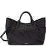  Shaindel Handtasche 45 cm Variante schwarz